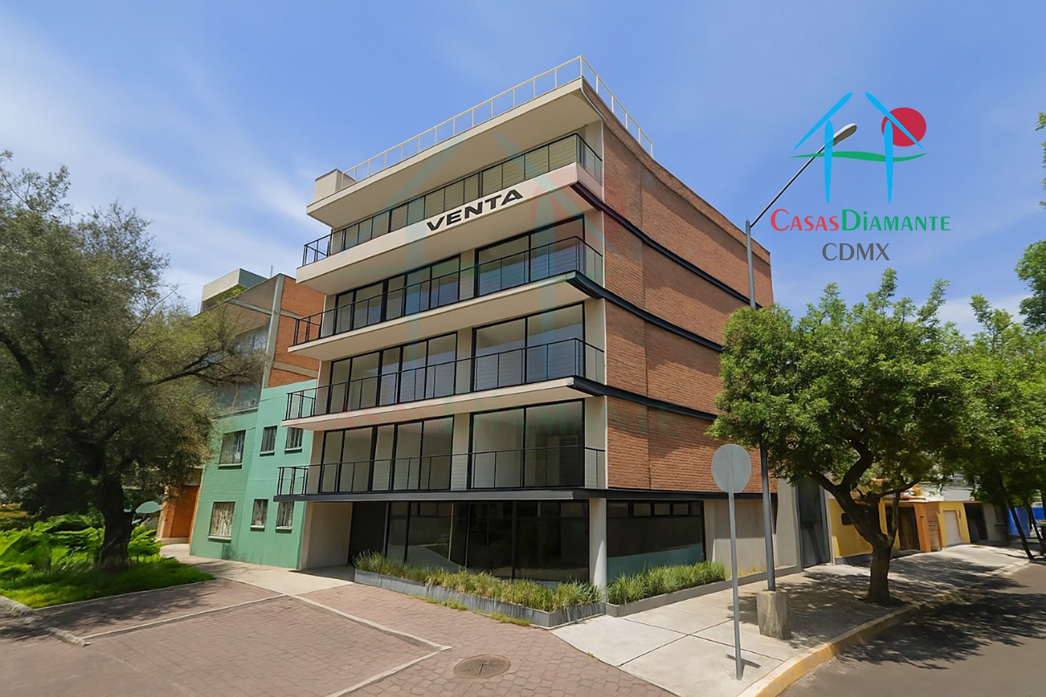 Mariscal Sucre Mariscal Sucre